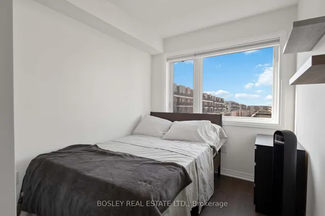 Additional image 27 of 142 William Duncan Rd Unit 16