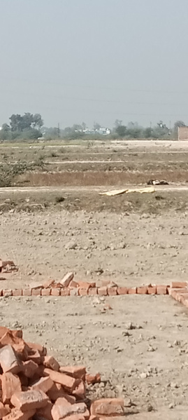 Additional image 3 of Bijnor Road, Lucknow