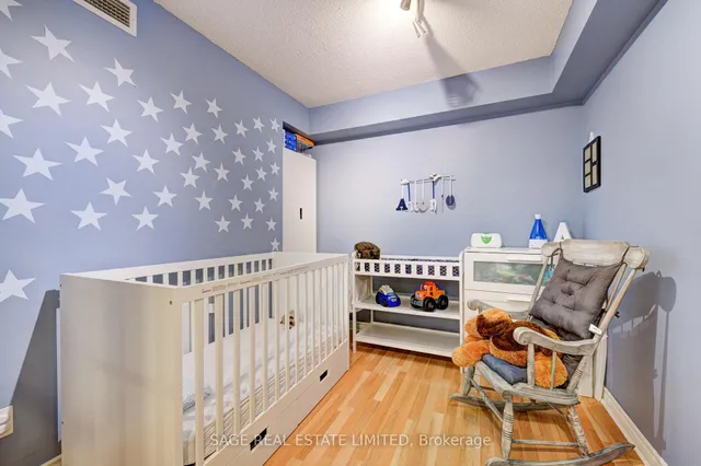 Additional image 8 of 3 Rean Dr Unit 2512