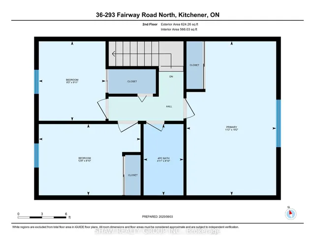 Additional image 38 of 293 Fairway Rd Unit 36