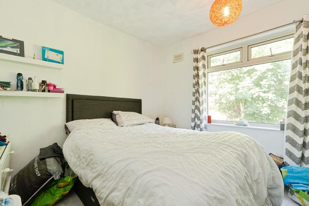 Additional image 10 of Mountain View, Shipley