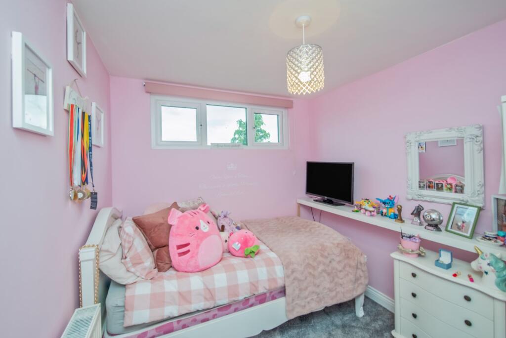 Additional image 23 of Pullan Drive, Eccleshill, Bradford, BD2