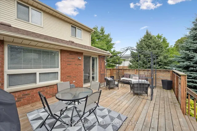 Additional image 35 of 839 Fairway Cres