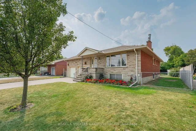 Additional image 3 of 161 Schweitzer St