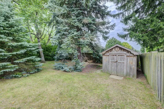 Additional image 29 of 55 Dreger Ave