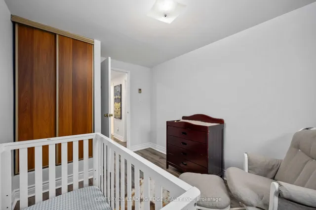 Additional image 27 of 18 Rock Fern Way