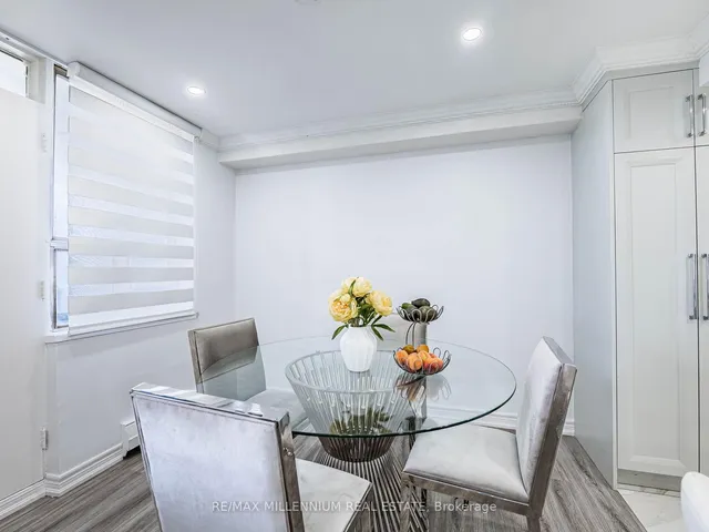 Additional image 23 of 2825 Islington Ave Unit #603