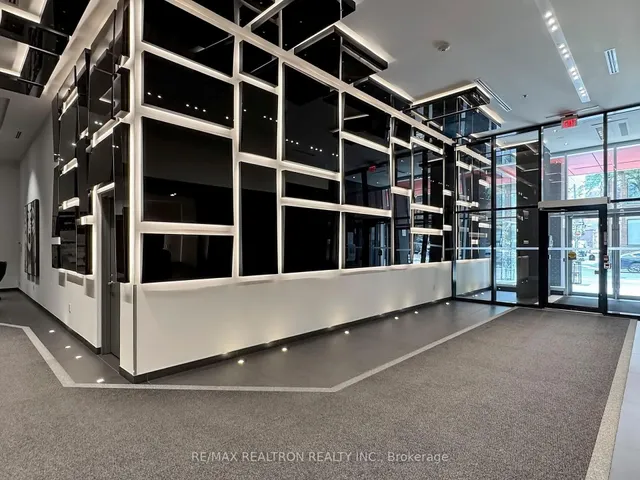 Additional image 8 of 318 Richmond St Unit 2201