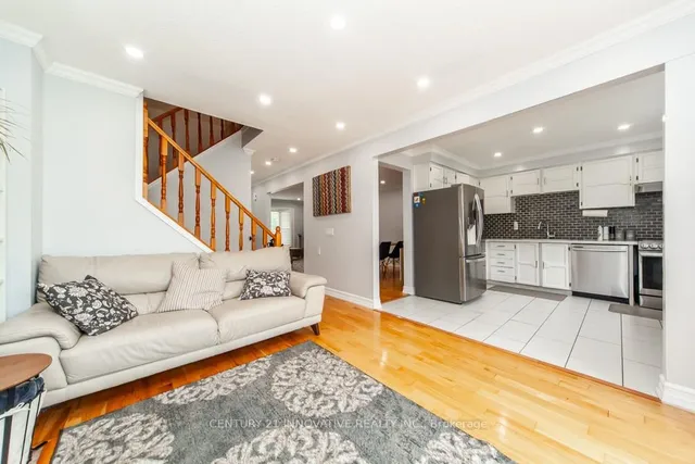 Additional image 15 of 79 Mcknight Dr