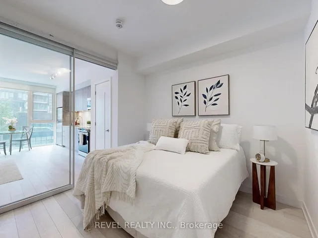 Additional image 19 of 357 King St Unit 705