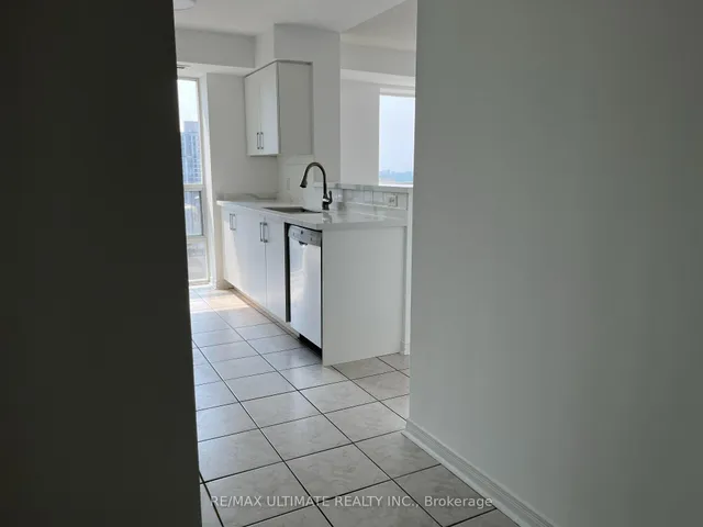 Additional image 2 of 22 Olive Ave Unit 2711