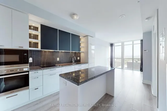 Additional image 11 of 32 Davenport Rd Unit 1706