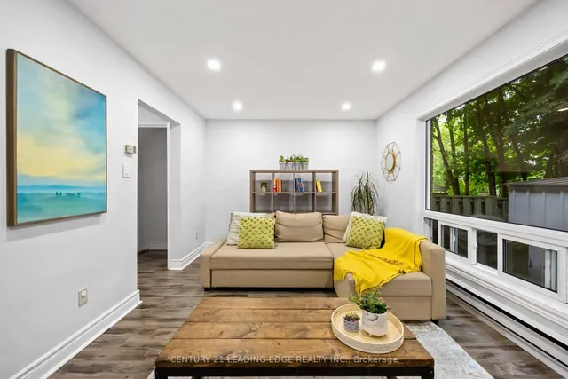 Additional image 20 of 18 Rock Fern Way