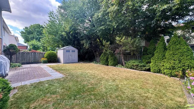 Additional image 36 of 255 Port Royal Tr