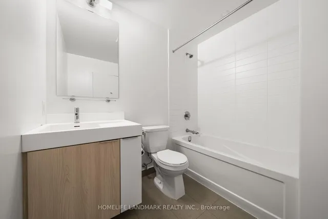 Additional image 20 of 20 TUBMAN Ave Unit 1507