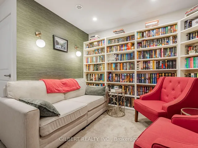 Additional image 15 of 10 marquette Ave Unit 9