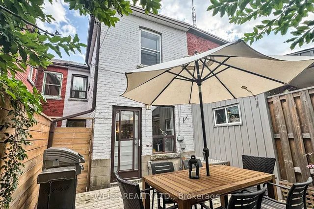 Additional image 39 of 758 Richmond St