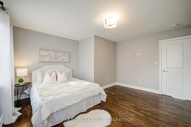 Additional image 24 of 151 Westbourne Ave