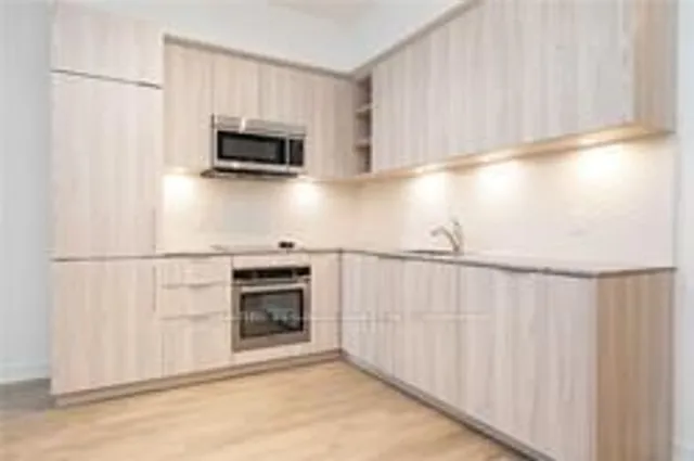 Additional image 5 of 50 Ordnance St Unit 2305