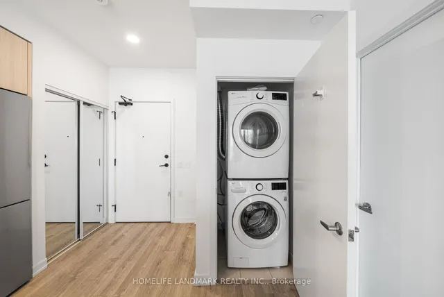 Additional image 21 of 20 TUBMAN Ave Unit 1507