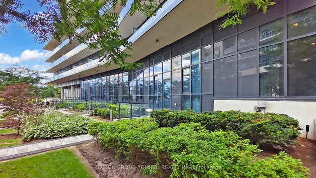 Additional image 45 of 39 Annie Craig Dr Unit Th 101