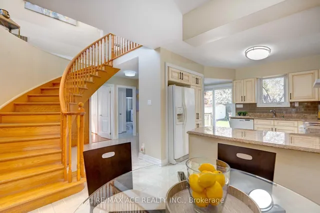 Additional image 9 of 22 Elba Ave