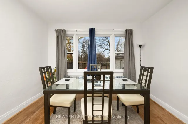 Additional image 20 of 93 Ashbourne Dr