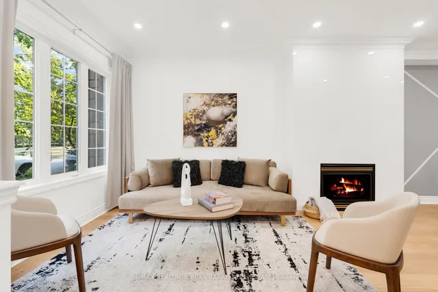 Additional image 3 of 94B Ellerslie Ave Unit 38