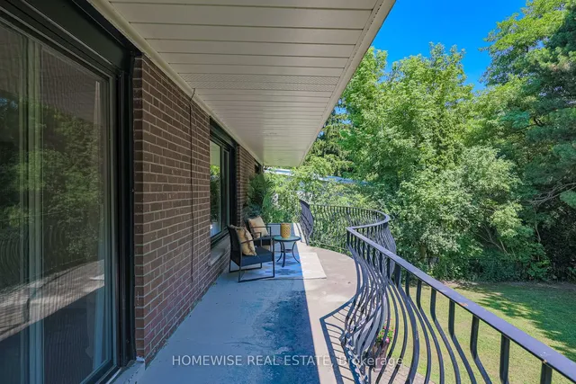 Additional image 44 of 21 Bayhampton Crt