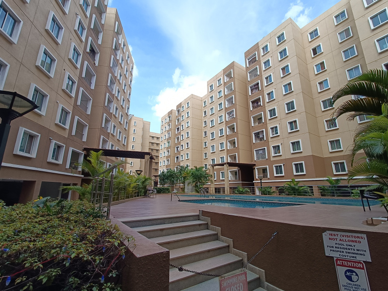 Additional image 3 of Devanahalli, Bangalore