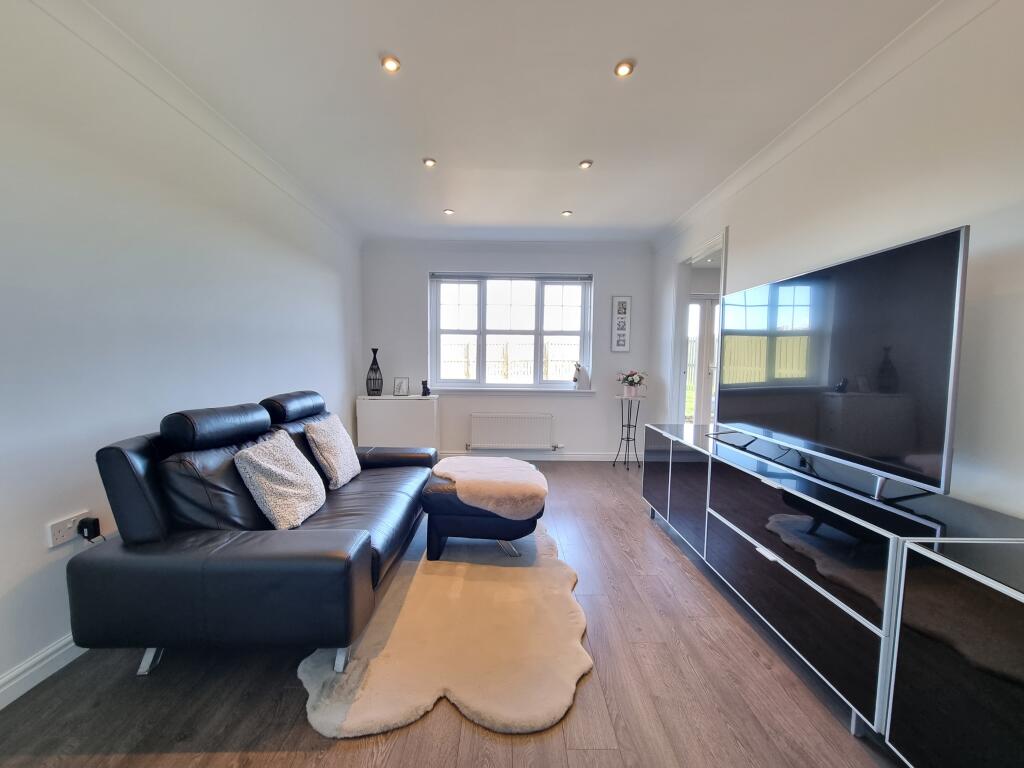 Additional image 3 of Haremoss Avenue, Portlethen, Aberdeenshire, AB12