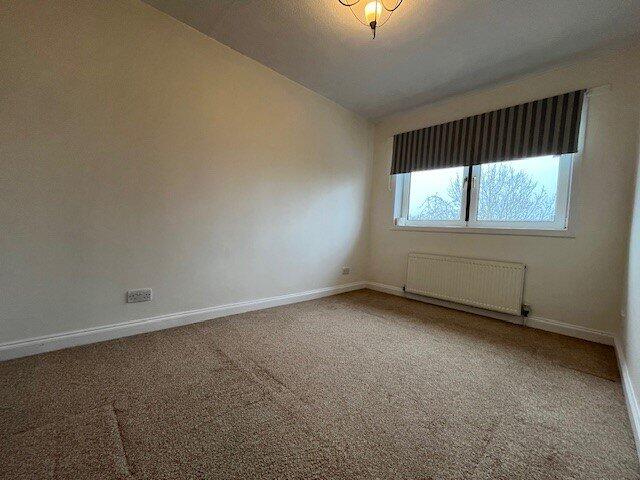 Additional image 10 of Cairnside, Cults, Aberdeen, AB15