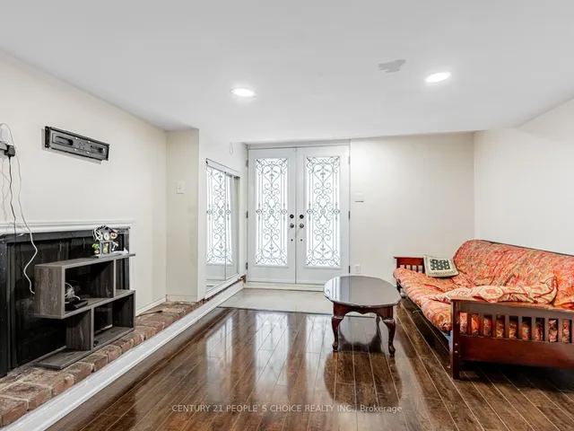 Additional image 19 of 43 Shendale Dr