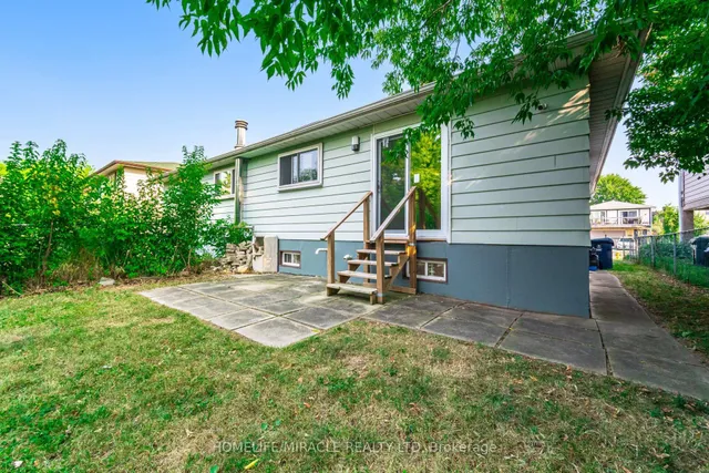 Additional image 41 of 81 Pettibone Sq