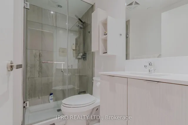 Additional image 26 of 195 Redpath Ave Unit 712