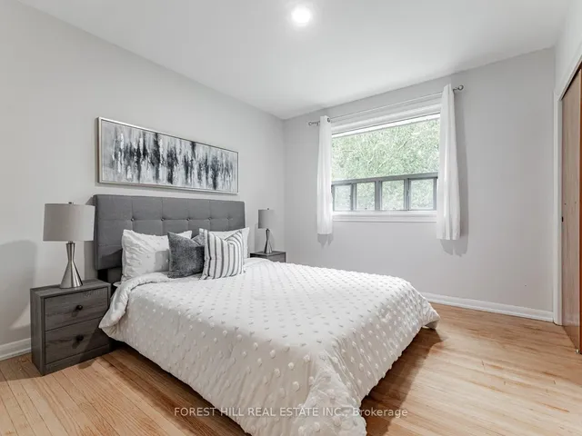 Additional image 22 of 37 Farmcote Rd