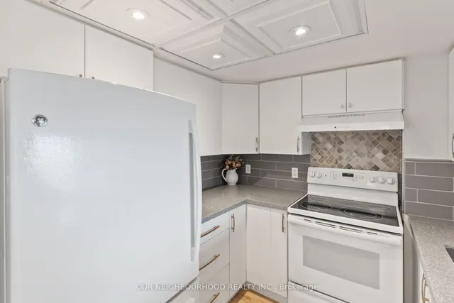 Additional image 11 of 1470 Midland Ave Unit 2305