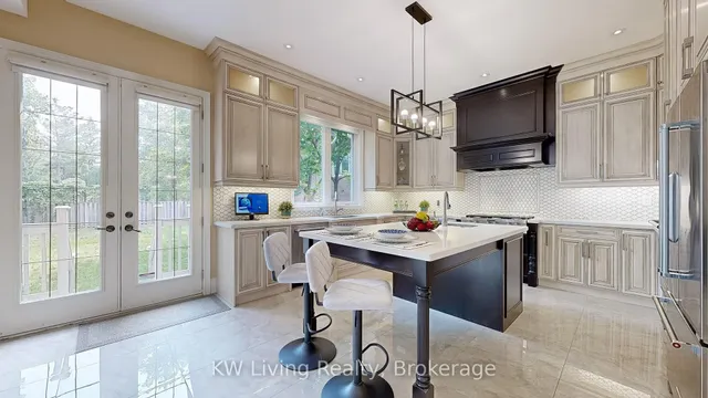 Additional image 15 of 15 Bobmar Rd