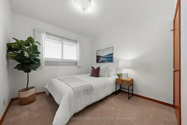 Additional image 20 of 161 Schweitzer St