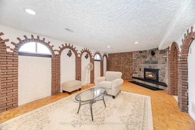 Additional image 26 of 30 Bartel Dr