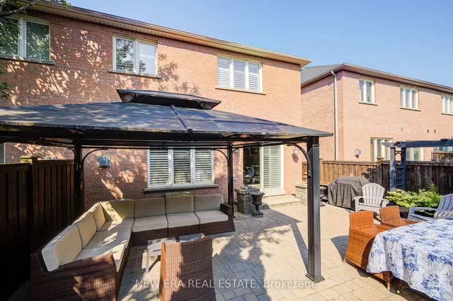 Additional image 50 of 119 Dairy Dr