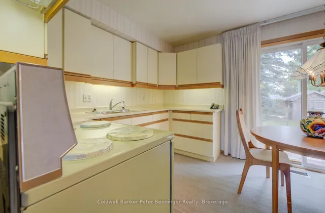 Additional image 15 of 55 Dreger Ave