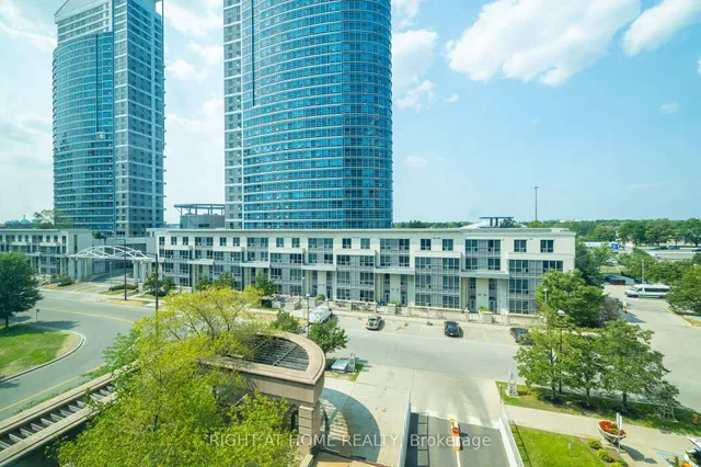 Additional image 30 of 1 Lee Centre Dr Unit 613