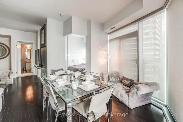 Additional image 14 of 14 York St Unit 3803