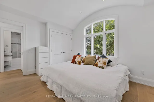 Additional image 23 of 488 Brookdale Ave