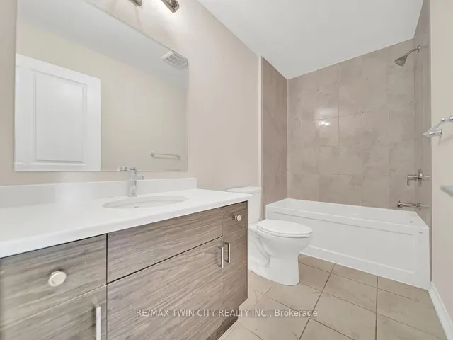 Additional image 20 of 341 Valencia Ave