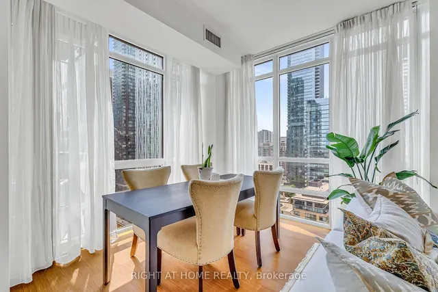 Additional image 6 of 825 Church St Unit 2109