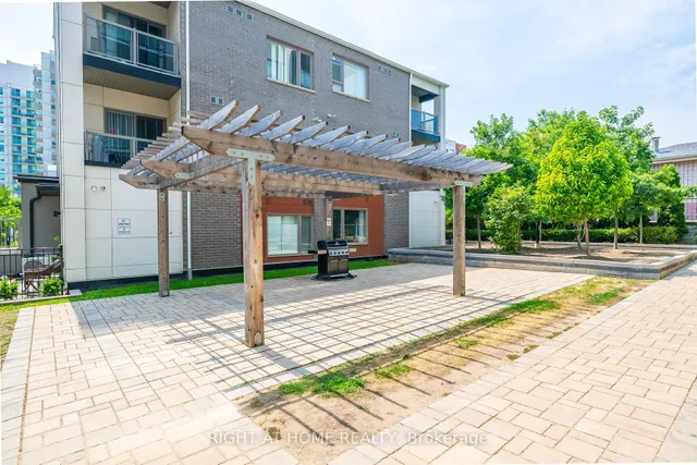 Additional image 26 of 5131 Sheppard Ave Unit 213