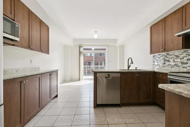 Additional image 23 of 38 Lily Cup Ave