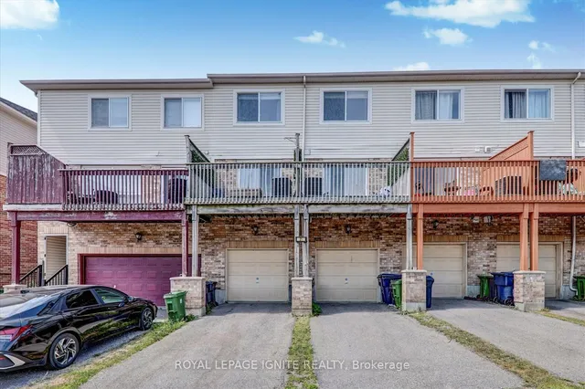 Additional image 49 of 21 Ecopark Gate